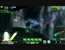 【BB】DX冷静さんじゅうななさいブレイクZ⑧【S4】