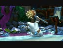 【プレイ動画】ドンキーコング トロピカルフリーズ Part25