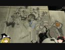 【Portal2】結局また監禁されてたわけだが Part01【ゆっくり実況】