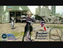 オルガ先生の個人授業【２限目】