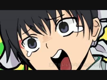 【鬼徹】誰でもいいから＆くたばれGTR【UTAUの冷徹】