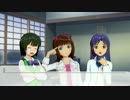 【奈良県道47号線】アイマス奈良支社【16-C】