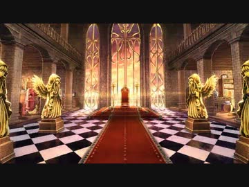 ゆっくり霊夢といく不思議の幻想郷3 part11