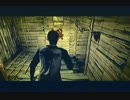 帰省しようと思ったらここは羽生蛇村！？（SIREN:NT実況）　Part.08(後編)