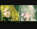 【DOD3】全ルートクリア＆トロコン【プレイ動画】Part6