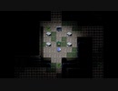【実況】『おばけと魔法と』 Part20