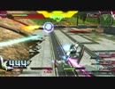 ジャベリンガンダムが逝く(。-`ω-)ランクマ