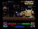 【実況】紳士2人がスパデラでプププランド侵略 part4