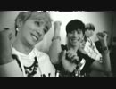 [MV]AlphaBAT - Always