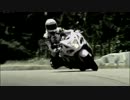 【PV】Suzuki Hayabusa Official 2013 Video