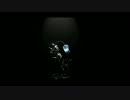 【オリジナルＰＶ】カゴノトリ