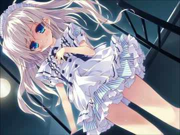 キスのひとつで（off vocal）