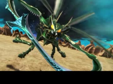 Amazon.co.jp: バトルスピリッツ 覇王＆ソードアイズ オリジナルサウンドトラック: ミュージック