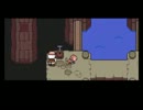 MOTHER３を実況させて頂きます！！２５番