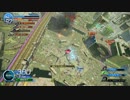 【AA】なんとか溺愛王の軌跡 34【凸ギャロ】