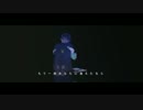 【らふぁえる】　ヨンジュウナナ　【歌ってみた】