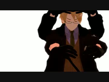 ワロングフル・ディテンション【米】