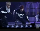 【EXO】かっこいいシウミン集【XIUMIN】