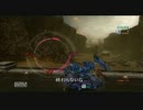 【ACVD】はいさい領地戦【テスト】