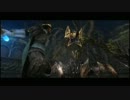 【魔人と失われた王国】とつとつと実況プレイpart23