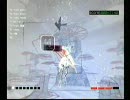 XBOX360でRez HD配信中でもＤＣ版Ｒｅｚのarea5スコアアタックを再エンコうｐ