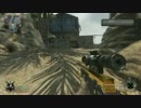 CoD:BO BOT戦