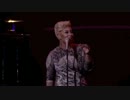 Emeli Sandé - Next To Me (Live at iTunes Festival 2012)