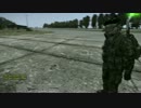 マイ　フレンドリー！