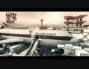 FaZe  2 Million