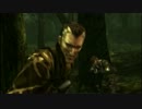 【実況】 先入観を捨てるッス 【mgs3】 part17