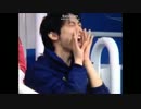 【検証】あのおっさん声は羽生結弦だったのか？「真央ちゃん頑張れ～」