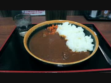 勝どき食堂