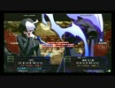 アンダーナイトインヴァース 2/15ミラクルドームランダム２on大会 Part５