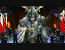 【征４国】相手のデッキでリレーする　第7走者【戦国大戦】