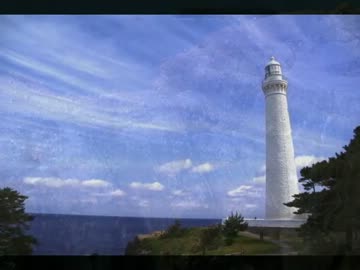 2010年ﾊﾞｲｸの旅 Part.43　【山陰篇】