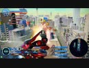 フレイヤの動画２【C2】