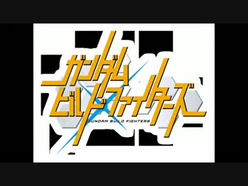 ガンダム知らないけれどガンプラを作りたい！