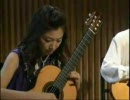 村治佳織＆荘村清志　月光
