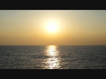 どうせモテないし九州まで行ったったｗｗｗ1