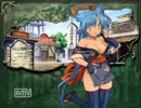 【ゲーム実況】ランスクエストマグナム（W3）プレイ実況 part2