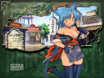 【ゲーム実況】ランスクエストマグナム（W3）プレイ実況 part2