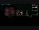 【テラリア】そうだ、防具集めよう。ぱーと5【ゆっくり実況】