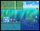 【てけとう】Wiiのマリオを友達とやるとこんな感じPart2【実況】
