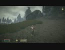 Oblivion気ままにクエストMODをプレイするVampireHuntingOrder of theVirtuous BloodPart48