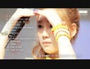 SNSD(テヨン)　/　Best songs