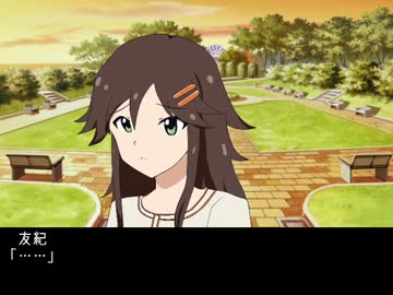 サンキューユッキ　ドラフト1位と10位