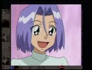 【実況】はじめてのスパロボ６４ ぢごく編 第９話①