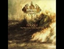 【作業用BGM】Orphaned Land/Mabool