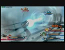 ドラゴンボールZENKAIバトルロイヤルpart.205