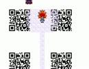 【VIPRPG】 もしもQRコードだったら